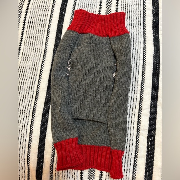 Dog‎ Jacket & Sweater 3 Pack Bundle - Picture 12 of 16